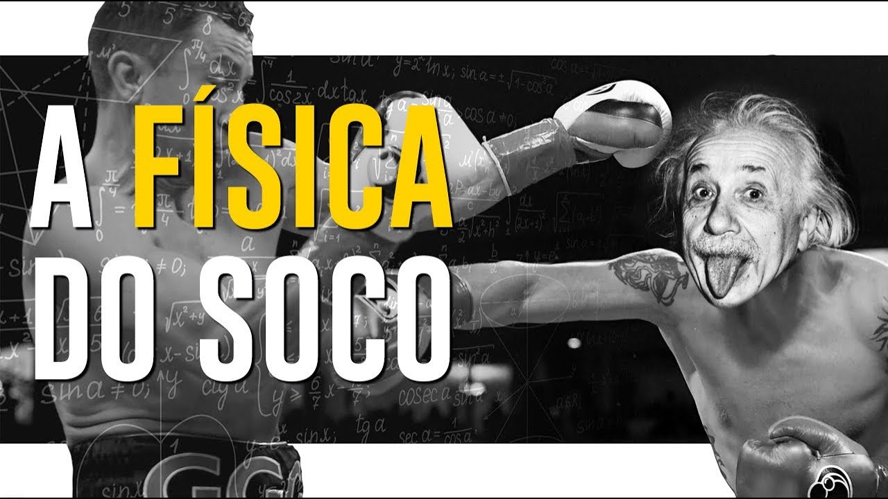 JÁ OUVIU FALAR EM TREINO DE SOMBRA? COMENTE! 👊 #BOXE